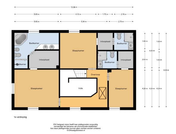Medium property photo - Rozenlaan 22, 3620 Lanaken